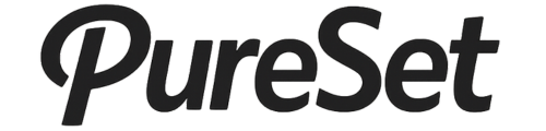 Pureset